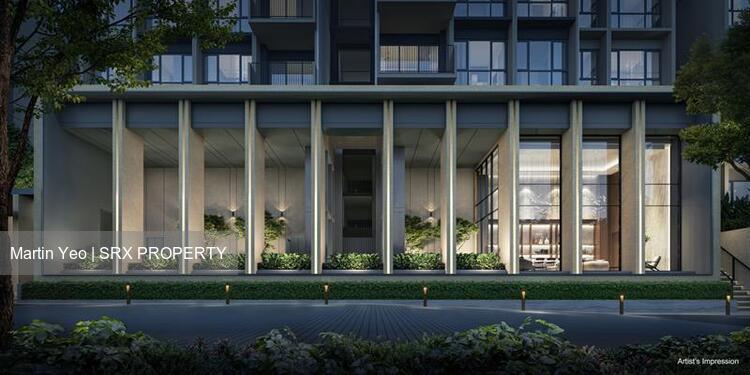 Coastal Cabana (D17), Condominium #567208211